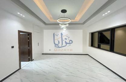 Villa - 3 Bedrooms - 5 Bathrooms for sale in Al Helio 2 - Al Helio - Ajman