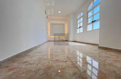 Apartment - 1 Bedroom - 1 Bathroom for rent in Between Two Bridges - Abu Dhabi