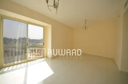 Apartment - 1 Bathroom for rent in The Lagoons - Mina Al Arab - Ras Al Khaimah