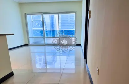 Apartment - 1 Bedroom - 1 Bathroom for rent in O2 Residence - JLT Cluster O - Jumeirah Lake Towers - Dubai