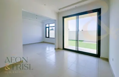 Townhouse - 4 Bedrooms - 5 Bathrooms for rent in Mira Oasis 3 - Mira Oasis - Reem - Dubai