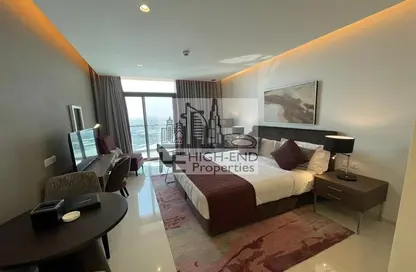 Apartment - 1 Bathroom for sale in Aykon City Tower B - Aykon City - Business Bay - Dubai