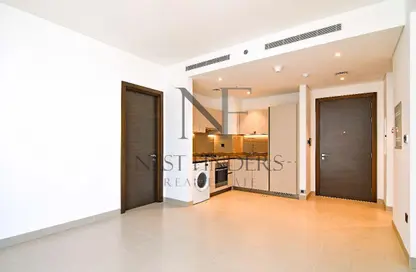 Apartment - 2 Bedrooms - 2 Bathrooms for sale in Sobha Creek Vistas Tower A - Sobha Hartland - Mohammed Bin Rashid City - Dubai