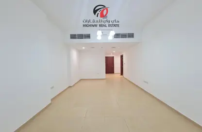 Apartment - 2 Bedrooms - 3 Bathrooms for rent in Al Nahda 1 - Al Nahda - Dubai