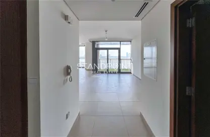 شقة - 3 غرف نوم - 4 حمامات للايجار في دبي كريك ريزيدنس برج 2 شمال - ميناء خور دبي (ذا لاجونز) - دبي