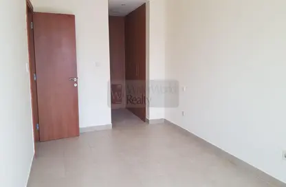 Apartment - 2 Bedrooms - 3 Bathrooms for sale in Madison Residency - Barsha Heights (Tecom) - Dubai