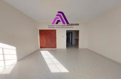 Apartment - 1 Bedroom - 2 Bathrooms for rent in U10 - Italy Cluster - International City - Dubai