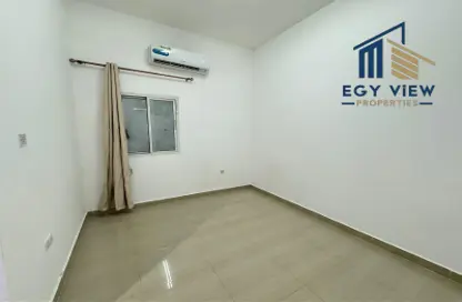 Apartment - 1 Bathroom for rent in Al Wahda Street - Al Wahda - Abu Dhabi