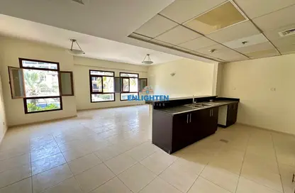 Apartment - 1 Bedroom - 2 Bathrooms for rent in Fortunato - Jumeirah Village Circle - Dubai