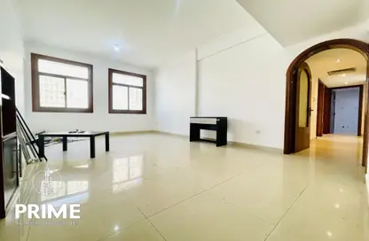 Apartment - 2 Bedrooms - 2 Bathrooms for rent in Al Wahda - Abu Dhabi