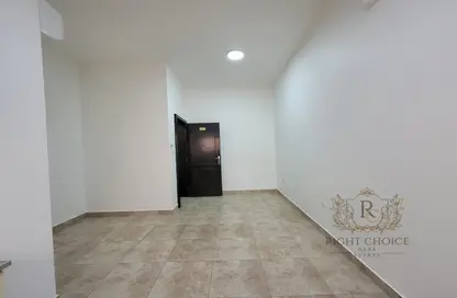 Apartment - 1 Bathroom for rent in Khalifa City A Villas - Khalifa City A - Khalifa City - Abu Dhabi