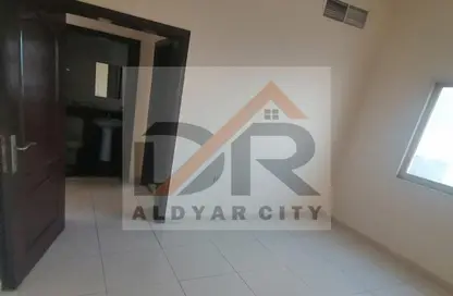 Apartment - 1 Bedroom - 1 Bathroom for rent in Ajman Corniche Residences - Ajman Corniche Road - Ajman