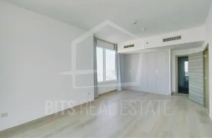 Apartment - 2 Bedrooms - 2 Bathrooms for sale in BLOOM TOWERS A - Bloom Towers - Jumeirah Village Circle - Dubai