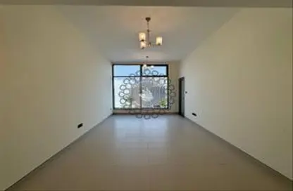 Apartment - 1 Bedroom - 1 Bathroom for rent in 180 Degrees Villas - Liwan - Dubai Land - Dubai