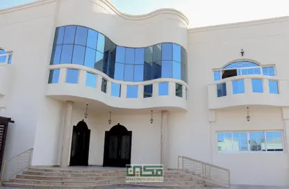 Villa - 5 Bedrooms - 5 Bathrooms for sale in Al Mizhar 1 - Al Mizhar - Dubai