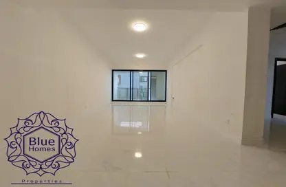 Apartment - 2 Bedrooms - 2 Bathrooms for rent in Mankhool - Bur Dubai - Dubai