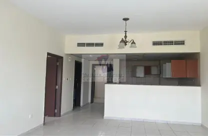 Apartment - 1 Bedroom - 2 Bathrooms for rent in P20 - France Cluster - International City - Dubai