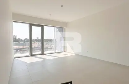 Apartment - 3 Bedrooms - 5 Bathrooms for sale in Canal Front Residence 5 - Canal Front Residences - Al Wasl - Dubai