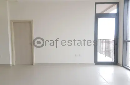 Apartment - 1 Bedroom - 2 Bathrooms for rent in Afnan 1 - Midtown - Dubai Production City (IMPZ) - Dubai