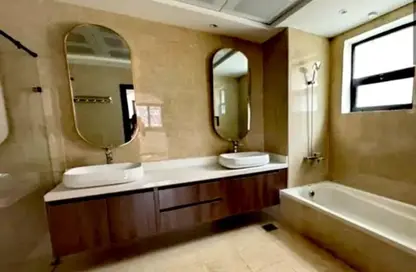 Villa - 4 Bedrooms - 4 Bathrooms for sale in Al Zaheya Gardens - Al Zahya - Ajman