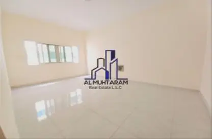 Apartment - 2 Bedrooms - 2 Bathrooms for rent in Fire Station Road - Muwaileh - Sharjah