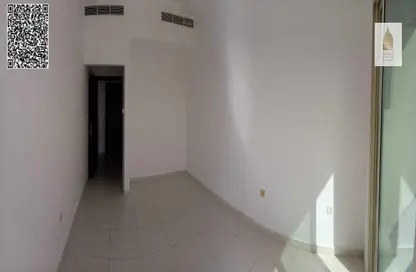 Apartment - 1 Bedroom - 2 Bathrooms for sale in Lavender Tower - Emirates City - Ajman