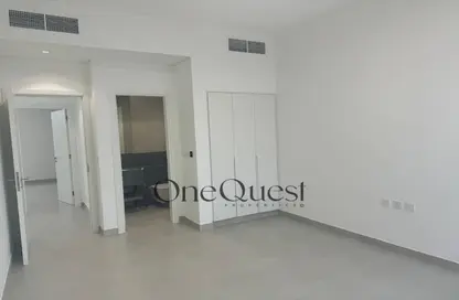 Townhouse - 2 Bedrooms - 4 Bathrooms for sale in Robinia - Masaar - Tilal City - Sharjah