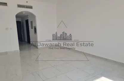 Apartment - 1 Bedroom - 2 Bathrooms for sale in Al Ghoroub Tower - Al Alia - Ajman