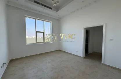 Villa - 4 Bedrooms - 5 Bathrooms for rent in Al Warqa'a 4 - Al Warqa'a - Dubai