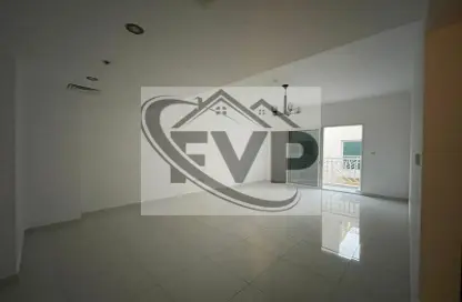 Apartment - 2 Bedrooms - 3 Bathrooms for rent in Jumeirah Apartments - Jumeirah 1 - Jumeirah - Dubai