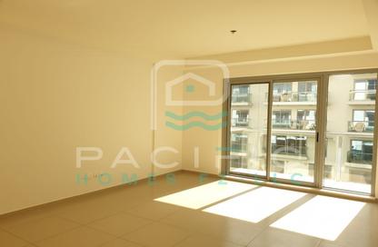 Apartment - 1 Bedroom - 2 Bathrooms for rent in Pacific - Al Marjan Island - Ras Al Khaimah