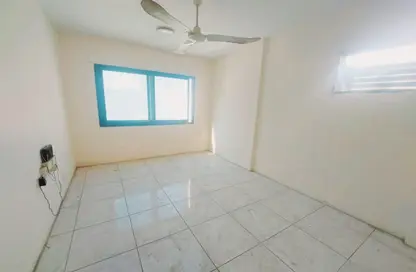 Apartment - 1 Bedroom - 1 Bathroom for rent in Al Mujarrah - Al Sharq - Sharjah