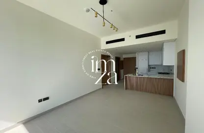 Apartment - 1 Bedroom - 2 Bathrooms for rent in Binghatti Amber - Jumeirah Village Circle - Dubai