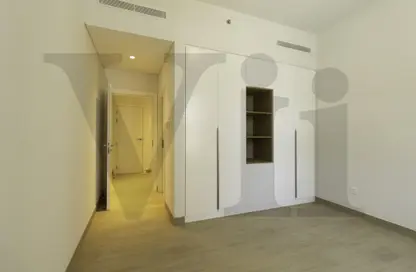 Apartment - 2 Bedrooms - 3 Bathrooms for sale in La Sirene Building 3 - La Mer - Jumeirah - Dubai