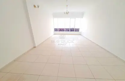 Apartment - 2 Bedrooms - 3 Bathrooms for rent in Al Taawun Street - Al Taawun - Sharjah