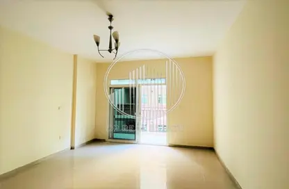 Apartment - 1 Bathroom for rent in May Residence - Jumeirah Village Circle - Dubai