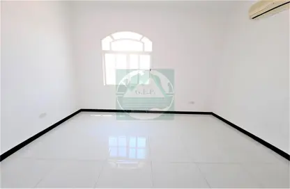 Apartment - 2 Bedrooms - 2 Bathrooms for rent in Khalifa City A Villas - Khalifa City A - Khalifa City - Abu Dhabi