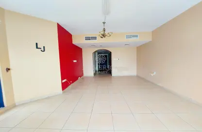 Apartment - 2 Bedrooms - 2 Bathrooms for rent in Ibtikar 2 - Al Majaz 2 - Al Majaz - Sharjah