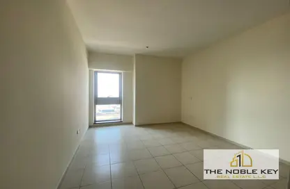 Apartment - 2 Bedrooms - 2 Bathrooms for rent in West Heights 1 - Business Bay - Dubai