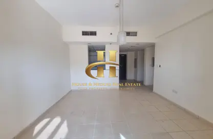 Apartment - 2 Bedrooms - 3 Bathrooms for rent in Autumn 2 - Seasons Community - Jumeirah Village Circle - Dubai