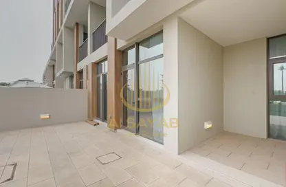 Apartment - 2 Bedrooms - 2 Bathrooms for sale in Mudon Views - Mudon - Dubai