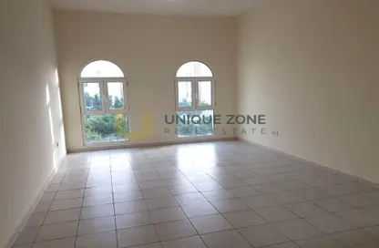 Apartment - 1 Bathroom for sale in Building 38 to Building 107 - Mediterranean Cluster - Discovery Gardens - Dubai