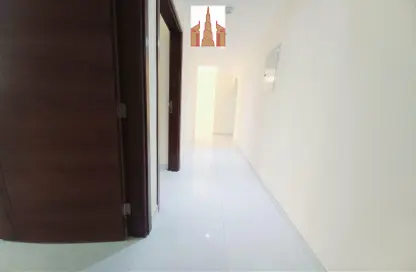 Apartment - 2 Bedrooms - 2 Bathrooms for rent in Muwaileh Commercial - Sharjah