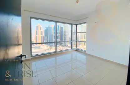 Apartment - 2 Bedrooms - 2 Bathrooms for rent in La Riviera - Dubai Marina - Dubai