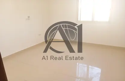 Apartment - 2 Bedrooms - 2 Bathrooms for rent in Asharej - Al Ain