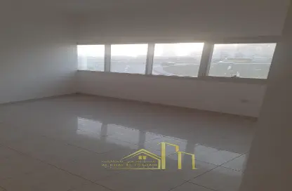 Apartment - 3 Bedrooms - 3 Bathrooms for rent in Jamal Abdul Nasser Street - Al Majaz - Sharjah