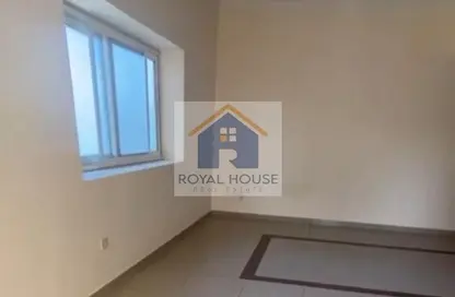 Apartment - 1 Bathroom for sale in Al Nahda Residential Complex - Al Nahda - Sharjah