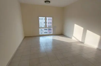 Apartment - 1 Bathroom for rent in Building 38 to Building 107 - Mediterranean Cluster - Discovery Gardens - Dubai