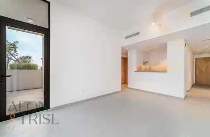 Apartment - 1 Bedroom - 1 Bathroom for sale in Mudon Views - Mudon - Dubai