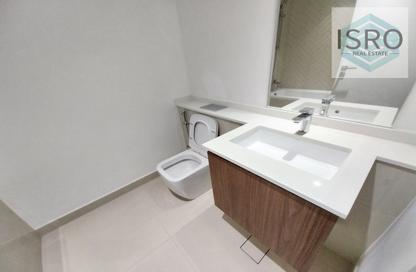 Apartment - 1 Bathroom for rent in Uptown Al Zahia - Al Zahia - Muwaileh Commercial - Sharjah